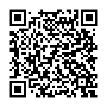 QR code for plate MKM 726