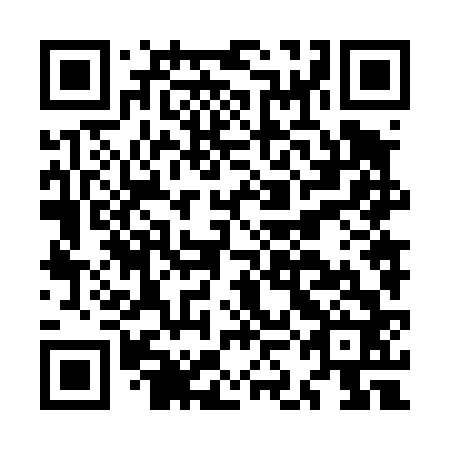 QR code for MKN 462