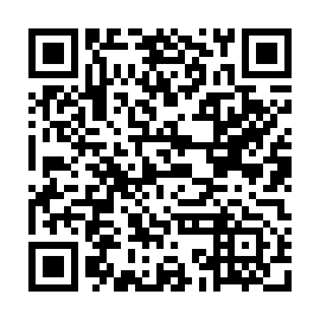 QR code for MKN 753
