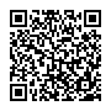 QR code for MKN236