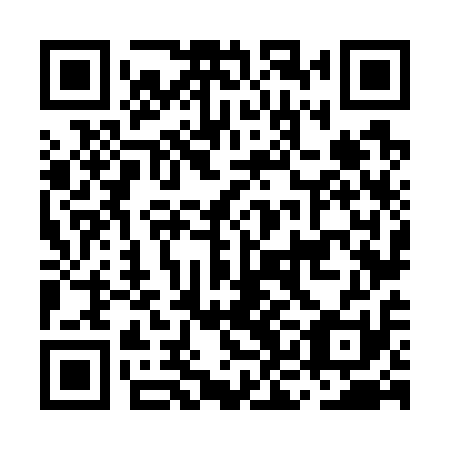 QR code for plate MKN 711