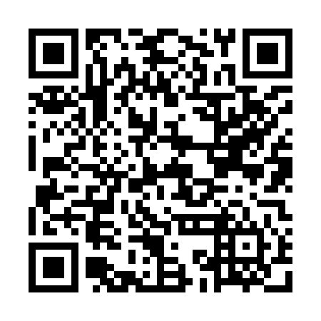 QR code for MKN944