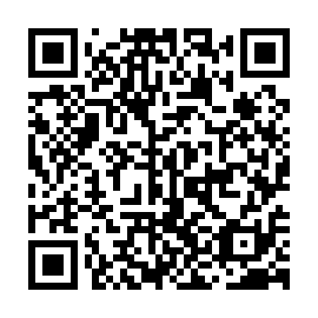 QR code for MKO 111
