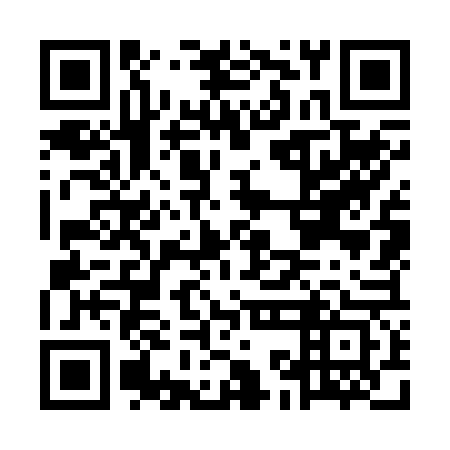 QR code for MKO 263