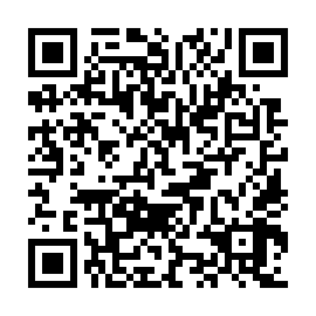 QR code for MKO 748