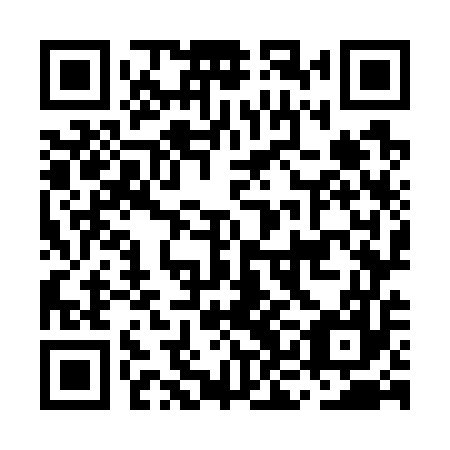 QR code for MKO 757