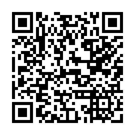 QR code for MKO 927