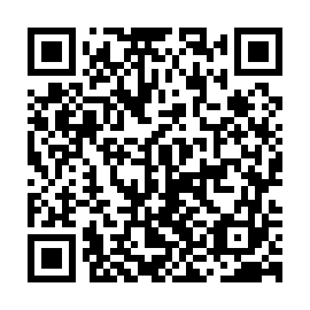 QR code for MKO163