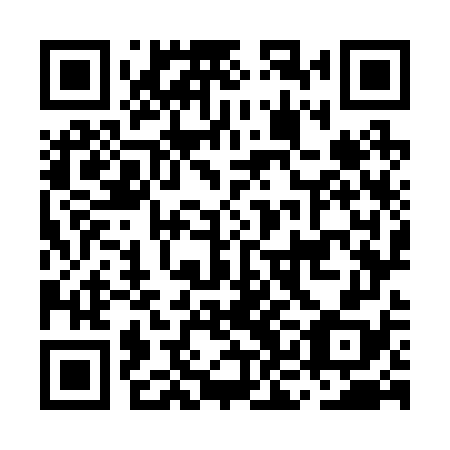 QR code for MKO278