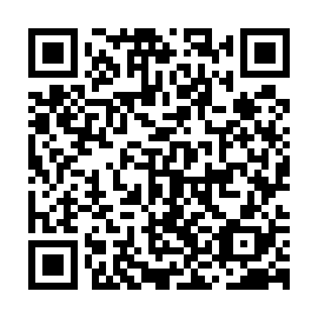 QR code for MKO528