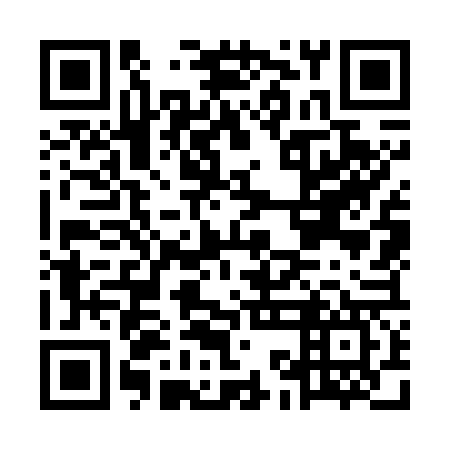 QR code for MKO767