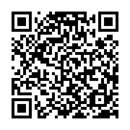 QR code for MKP 532