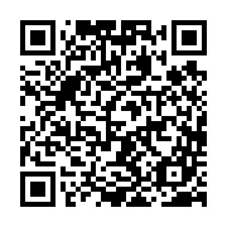 QR code for MKP 647