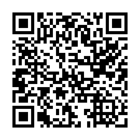 QR code for MKP051
