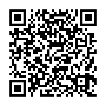 QR code for MKP769