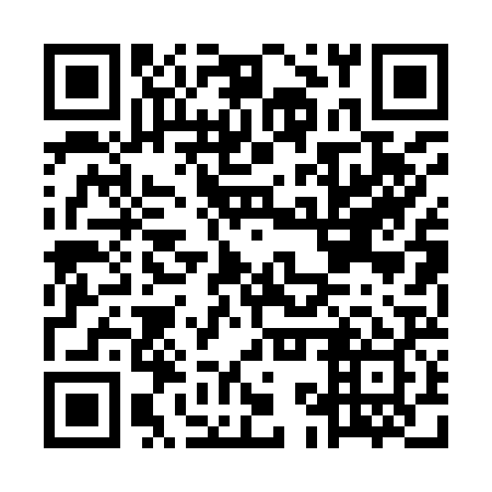 QR code for plate MKP 929