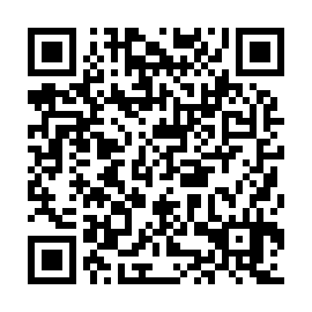 QR code for plate MKP 934