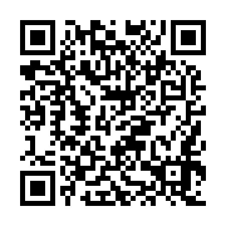 QR code for plate MKP 957