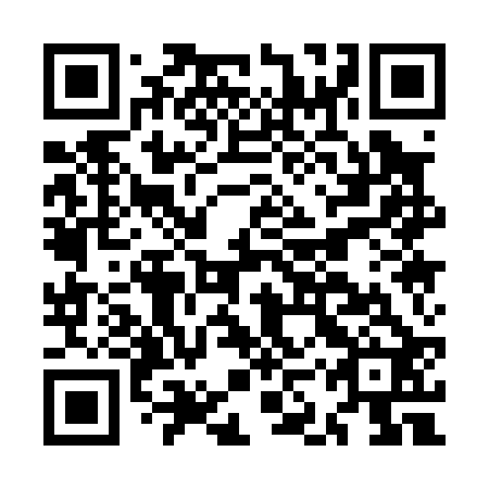 QR code for MKQ 022