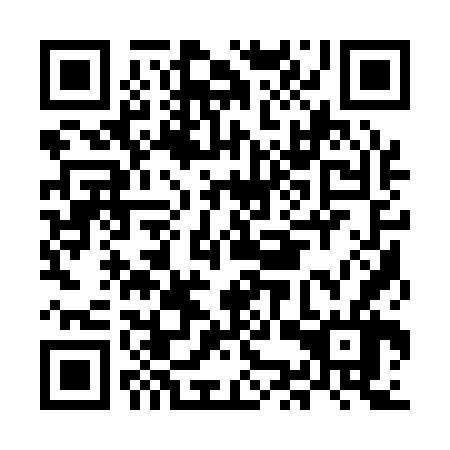 QR code for MKQ 166