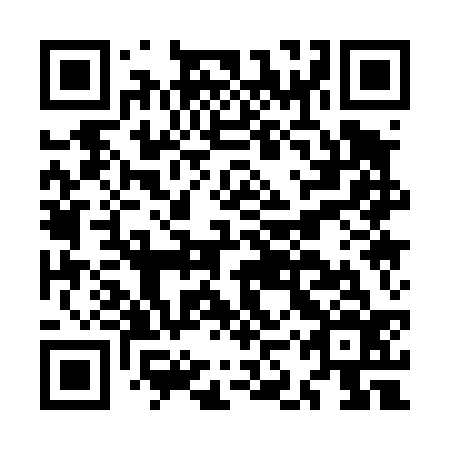 QR code for MKQ 436