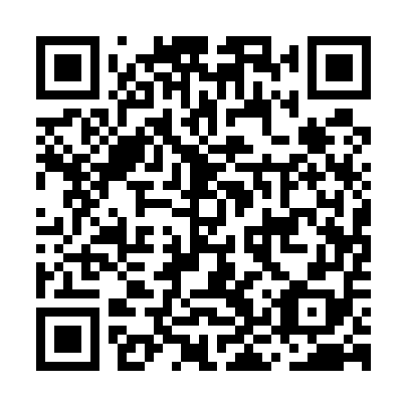 QR code for MKQ 558