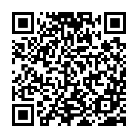 QR code for MKQ 742