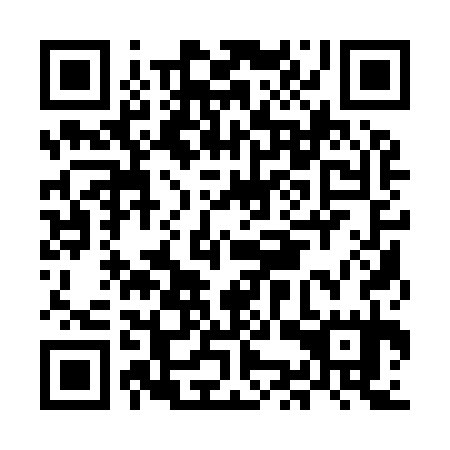QR code for MKQ 935