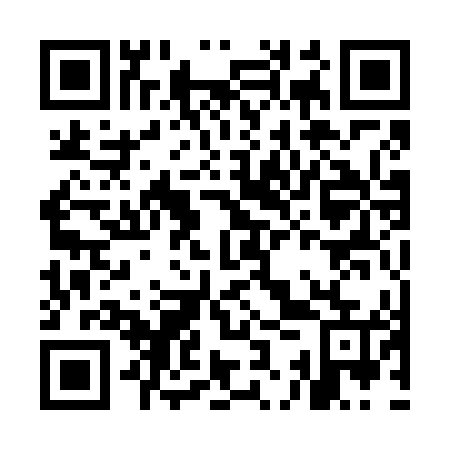 QR code for MKQ645