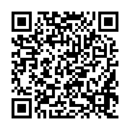 QR code for MKQ856