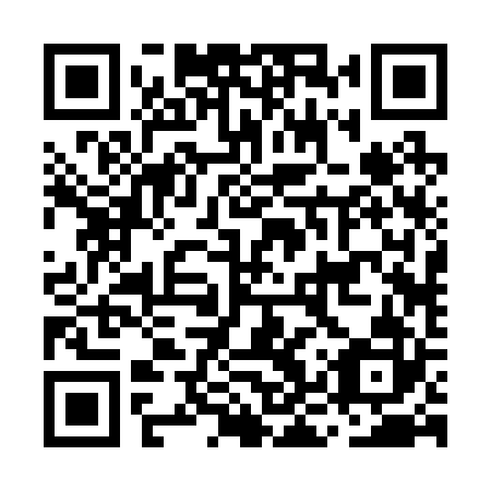QR code for MKR 222