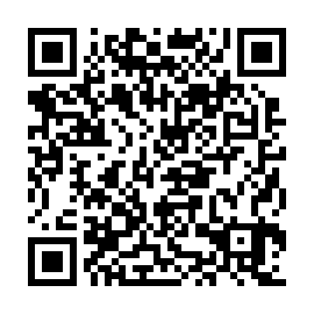 QR code for MKR 223