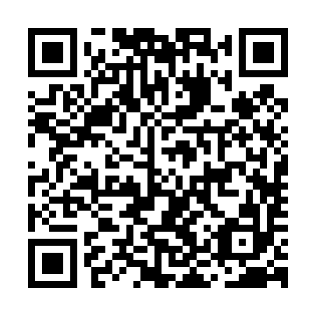 QR code for MKR 492