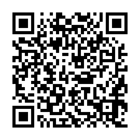 QR code for MKS 052