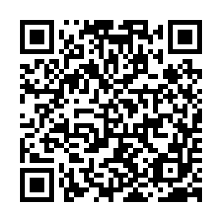 QR code for MKS 252