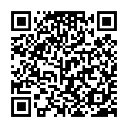 QR code for MKS 491