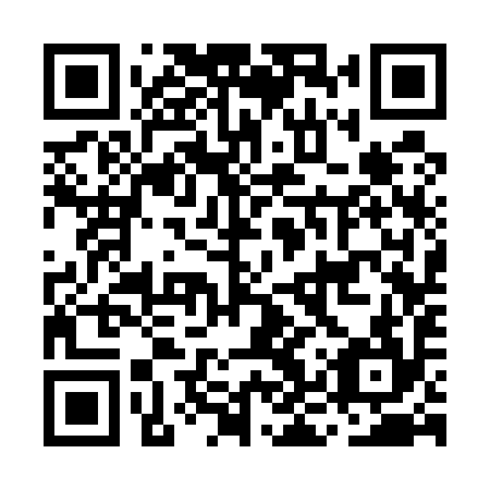 QR code for MKS 594