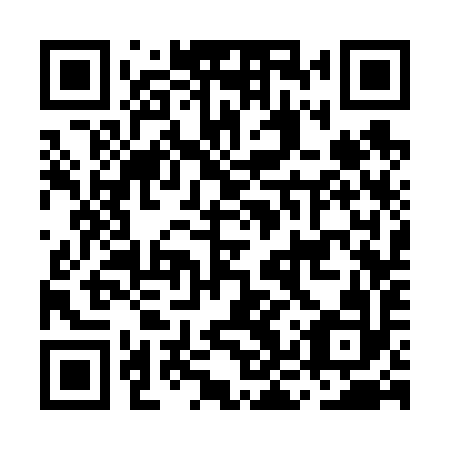QR code for MKS 692
