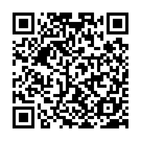 QR code for MKS 775