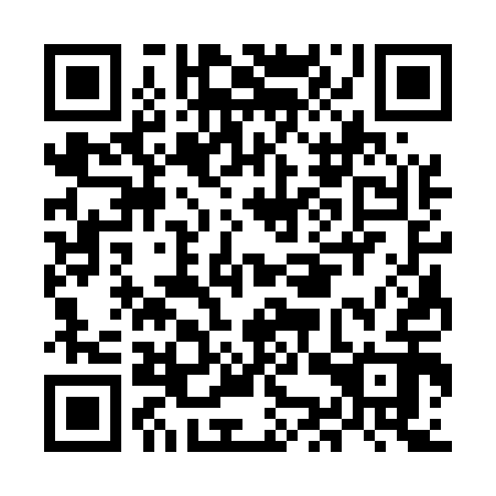 QR code for MKS512