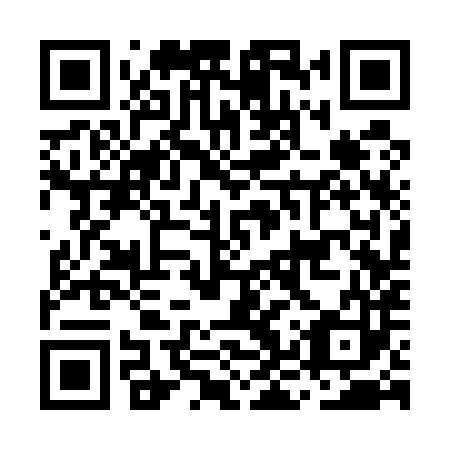 QR code for MKS583