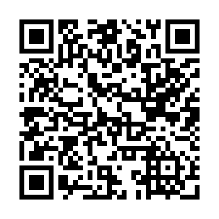 QR code for MKS954