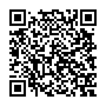 QR code for MKT 034