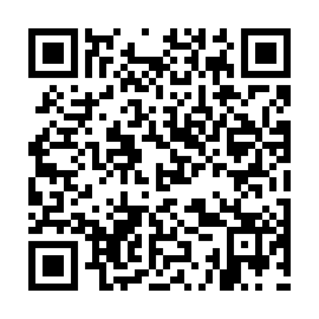 QR code for MKT 683