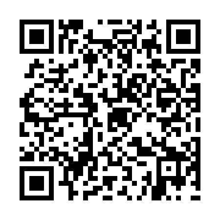 QR code for MKT 709