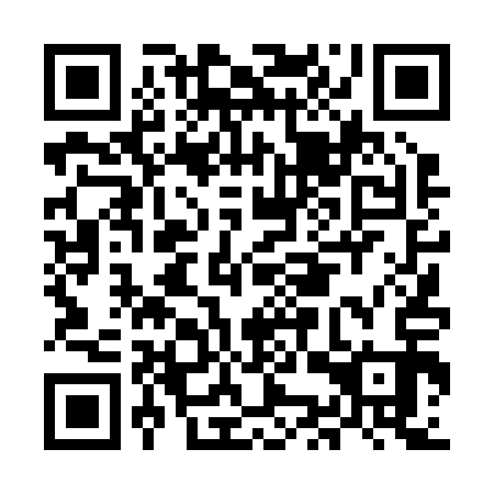 QR code for MKT213