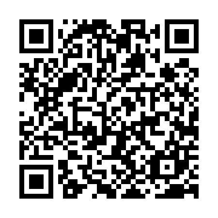 QR code for plate MKT 507