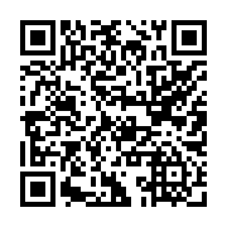 QR code for MKT895