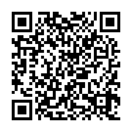 QR code for MKT938