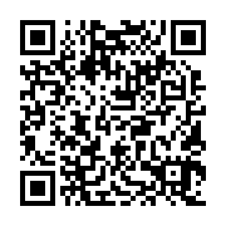 QR code for MKU 245